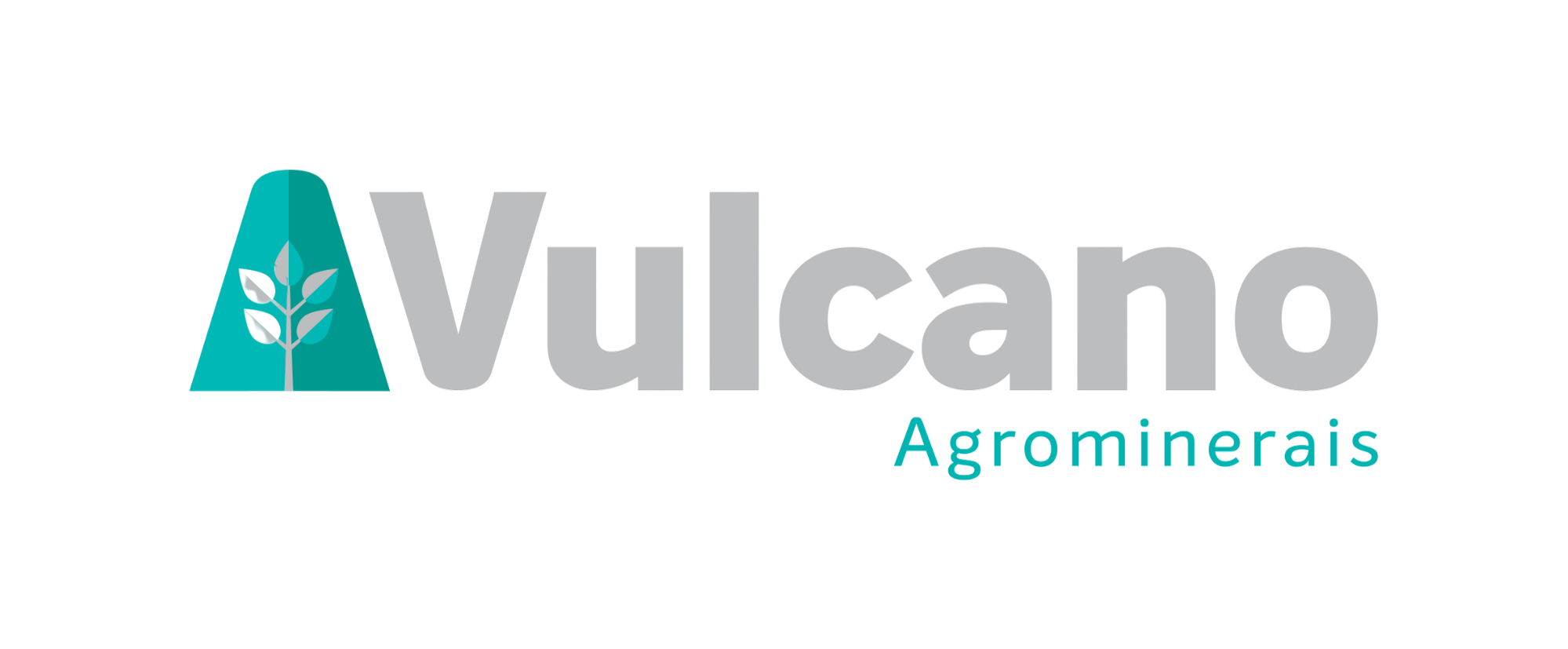 Vulcano Agrominerais