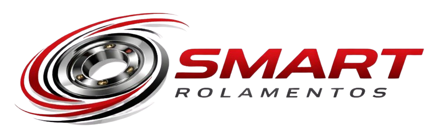 Smart Rolamentos
